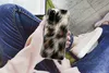 MuchoWow® Handyhülle Schutzhülle Hülle für Samsung Galaxy Produktbild-Vorschau 3