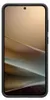SPIGEN Spigen Liquid Air Galaxy A36 5G puzdro matn ierne Náhľad obrázku produktu 3