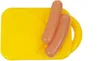 Plastic kookgerei set. Kleine kookpannen. Keukenaccessoires Productafbeelding-voorbeeld 11