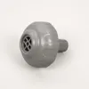 Bestway Flowclear Pool-Filterpumpe 9463 L/h Produktbild-Vorschau 30