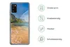MuchoWow® Handyhülle Schutzhülle Hülle für Samsung Galaxy Produktbild-Vorschau 7