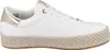 Buty Tamaris 12371342190 Podgląd zdjęcia produktu 47