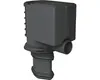 Pumpe Eccoflow 500 Anteprima dell’immagine prodotto 9