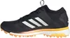 Adidas Fabela X Empower Hockeyschuhe Damen Produktbild-Vorschau 4