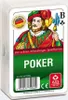ASS Altenburger Poker Französisches Bild, Kartenspiel Produktbild-Vorschau 7