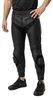 RST Broek 103636BLK, Maat: 175 Productafbeelding-voorbeeld 3