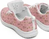 Mr. & Mrs. Panda Damen Sportschuh Bär Kaffee Größe 44 - Produktbild-Vorschau 4