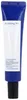 Pyunkang yul Konzentrierte Augencreme 25 ml - Konzentrierte Produktbild-Vorschau 1