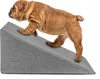 Domarex Hundetreppe 65x30x40cm, wasserdicht, Anti-Rutsch, Produktbild-Vorschau 3