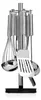 WMF 1876709990, 7 Stück(e), Edelstahl, 42,5 cm, 42,5 cm Produktbild-Vorschau 9