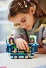 LEGO® LEGO Despicable Me 75581 Minions e il party bus Anteprima dell’immagine prodotto 12