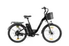 26 palců 18Ah E-Bike Vodotěsné elektrické kolo Městské Náhled obrázku produktu 2