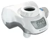 Brita ON TAP PRO V-MF waterfilter systeem Productafbeelding-voorbeeld 19