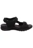 Legero Sandalen Sandalen Nubukleder Produktbild-Vorschau 8