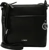 L.CREDI Umhängetasche Schultertasche Ella Crossbodybag Produktbild-Vorschau 1