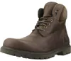 Panama Jack Amur Gtx  Veterschoenen Hoog - Groen - Maat 44 Produktbild-Vorschau 8