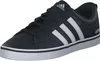 Adidas Sneakers HP6011 in Blue color size 45 1/3 Produktbild-Vorschau 45