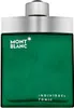 Mont Blanc Individuel Tonic Eau de Toilette für Herren 75 Produktbild-Vorschau 3