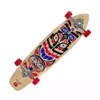 Kicktail-Longboard Cherokee 36 Produktbild-Vorschau 12