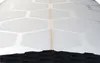 RSPro HexaTraction Board Grip Surf Basic Fluss Wecken Produktbild-Vorschau 1
