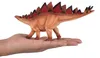 Animal Planet Stegosaurus Produktbild-Vorschau 3