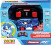 Carrera 370430022 Sonic - Team Sonic Racing™ 2,4GHz Mini Produktbild-Vorschau 9