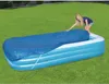 Bestway Flowclear przykrycie basenu 305 cm Podgląd zdjęcia produktu 16
