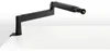 Elgato Wave Mic Arm (profil bas) Voir les images du produit 10