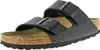 Birkenstock Arizona für Sie und Ihn 41 Produktbild-Vorschau 84
