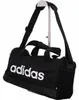 adidas Tiro 23 Essentials Linear Duffel Bag Schwarz Klein Produktbild-Vorschau 22