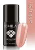 Semilac | Smalto ibrido - Beige #135 - 7 ml - Copertura Anteprima dell’immagine prodotto 8