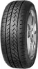 Fortuna GAN car-tyres Eco Plus Van 4S ( 185 R14C 102/100R Produktbild-Vorschau 1