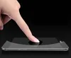 Tvrdené sklo Toughened Strong 9H pre telefón Nothing Phone Náhľad obrázku produktu 11