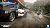 Electronic Arts Need for Speed Hot Pursuit Remaster Produktbild-Vorschau 10
