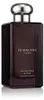 Jo Malone Velvet Rose & Oud EDC Intense 100 ml UNISEX Anteprima dell’immagine prodotto 1