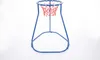Happy Kidz Support de basket-ball 21404091035 Voir les images du produit 6