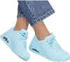 Skechers Sneakers 73690-LTBL in Blue color size 39 Produktbild-Vorschau 72