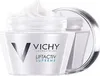 Vichy Liftactiv Liftingujący krem ujędrniający Supreme Day Podgląd zdjęcia produktu 10