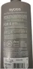 Syoss Men Power Shampoo Mit Koffein & Power Boost Produktbild-Vorschau 2