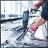 Vŕtacie kladivo Bosch GBH 2-26 F Professional SSBF + kufor Náhľad obrázku produktu 24