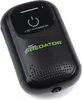 Fox Rage Predator USB-C Aerator - Pompe à oxygène pour Voir les images du produit 2