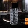 Nachtmann Longdrink 632/91 Bossa Nova 92075 Náhled obrázku produktu 29