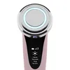BEAUTIFLY B-Glossy Blush nadellose Mesotherapie Produktbild-Vorschau 3
