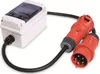 Counttec Zwischensteckerzähler EC332, Easycount3 Produktbild-Vorschau 1