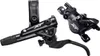Hamulec Shimano XT M8100 – tylny 170 cm tarczowy klocki Podgląd zdjęcia produktu 5