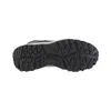 Big Star Herren Sportschuhe KK174097 schwarz r. 43 Produktbild-Vorschau 4