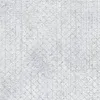 A.S. Creation | The BOS | 388261 | netkané tapety | hladké Náhled obrázku produktu 6