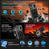 LAGENIO Rhino 1 Pro Black Smartphone cellulare outdoor, Anteprima dell’immagine prodotto 12