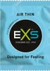 EXS Air Thin - Condoms - 12 Pieces Produktbild-Vorschau 6