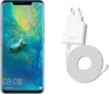 Original Honor SuperCharge Usb C Adapter HN-200325EP0 Produktbild-Vorschau 4